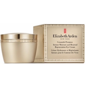 Elizabeth Arden Ceramide Premiere Regeneration Eye Cream 15 ml produktbillede