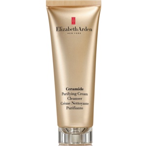 Elizabeth Arden - Ceramide Purifying Cream Cleanser produktbillede