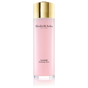 Elizabeth Arden - Ceramide - Purifying Toner produktbillede