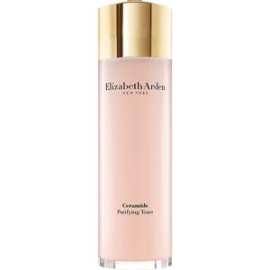 Ceramide Purifying Toner 200 ml produkt bild