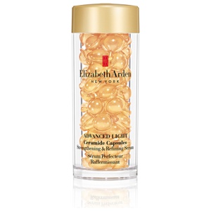 Elizabeth Arden Ceramide Capsules Restoring Light Serum produktbilde