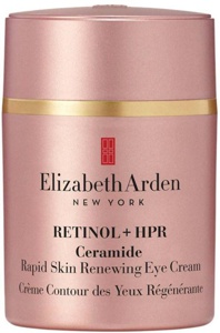 Ceramide Retinol + HPR Rapid Skin Renewing Eye Cream 15 ml produktbilde