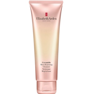 Elizabeth Arden Ceramide Skin Renew Cleanser 125 ml produktbillede