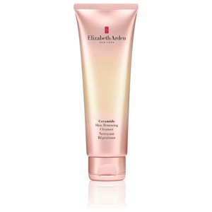 Elizabeth Arden Ceramide Skin Renewing Cleanser produktbillede