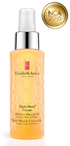 Elizabeth Arden Eight Hour All-Over Miracle Oil produktbilde