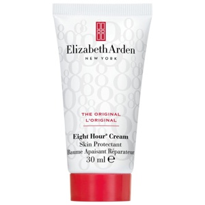 Elizabeth Arden Eight Hour Cream produktbillede