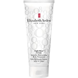 Elizabeth Arden Eight Hour Cream Body Cream 200 ml produktbilde