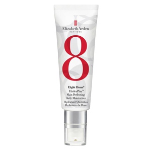 Elizabeth Arden Eight Hour Cream Eight Hour Hydraplay 45 ml produktbillede