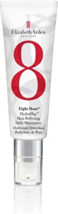 Elizabeth Arden - Eight Hour Hydraplay Skin Perfecting Daily Moisturizer - 45 ml produktbillede