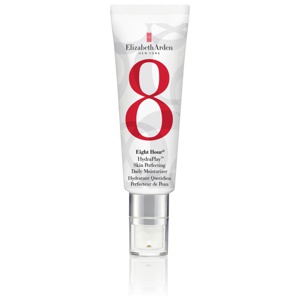 Elizabeth Arden Eight Hour Cream Eight Hour Hydraplay 45 ml produktbilde