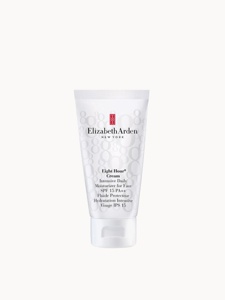 Elizabeth Arden Eight Hour Cream Intensive Daily Moisturizer For Face SPF15 PA++ 50ml product image