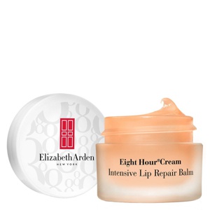 Elizabeth Arden Eight Hour Intensive Lip Repair Balm 10 g produktbillede
