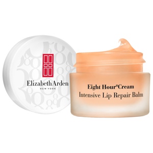 Elizabeth Arden - Eight Hour Cream Intensive Lip Repair Balm produktbillede