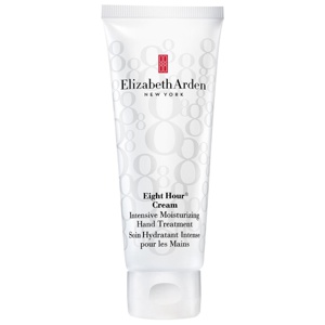 Elizabeth Arden Eight Hour Cream Intensive Moisturizing Hand Trea produktbillede