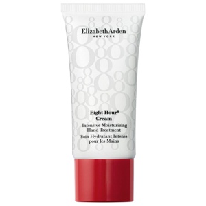 Elizabeth Arden - Eight Hour Cream Intensive Moisturizing Hand Treatment produktbillede