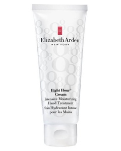 Elizabeth Arden - Eight Hour Cream Intensive Moisturizing Hand Treatment produktbillede