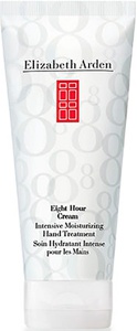 Elizabeth Arden Eight Hour Cream Intensive Moisturizing Hand Treatment 75 ml produktbilde