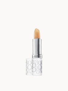 Elizabeth Arden Eight Hour Cream Lip Protectant Stick Sheer Tint SPF15 product image