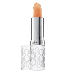 Elizabeth Arden Eight Hour Cream Lip Protectant Stick SPF 15 - 37 g produktbillede