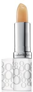 Elizabeth Arden Eight Hour Cream Lip Protectant Stick SPF15 37g produkt bild