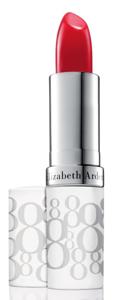 Eight Hour® Cream Lip Protectant Stick Sheer Tint SPF15 Berry produkt bild