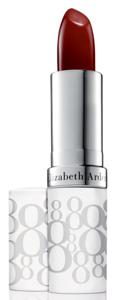 Elizabeth Arden Eight Hour Cream Lip Stick Plum produkt bild