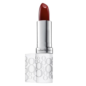 Elizabeth Arden Eight Hour Lip Protectant Stick SPF15 Plum 3,7g produktbillede