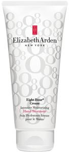 Elizabeth Arden Eight Hour Cream Intensive Moisturizing Body Treatment 200ml produkt bild