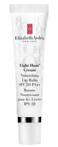 Elizabeth Arden Eight Hour Cream Nourishing Lip Balm SPF20 14 8 produkt bild