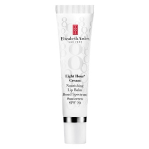 Elizabeth Arden Eight Hour Cream Nourishing Lip Balm SPF20 148ml produktbillede