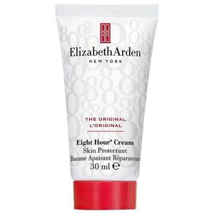 Elizabeth Arden Eight Hour Cream Skin Protectant 30ml produkt bild