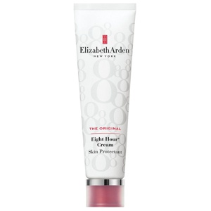 Elizabeth Arden Eight Hour Cream Skin Protectant 50ml produktbillede