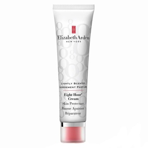 Elizabeth Arden Eight Hour Cream Skin Protectant Lightly Scented produktbillede