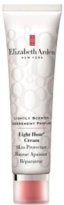 Elizabeth Arden Eight Hour Cream Skin Protectant Lightly Scented produkt bild
