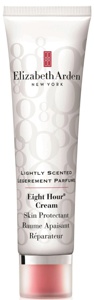 Elizabeth Arden Eight Hour Cream - Lightly Scented produktbillede
