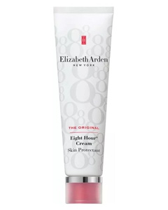 Elizabeth Arden Eight Hour Cream produktbillede