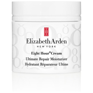 Elizabeth Arden Eight Hour Cream Ultimate Repair Moisturizer 50 ml produktbillede