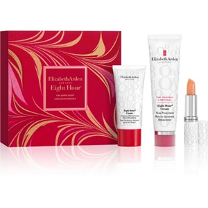 Elizabeth Arden Eight Hour Gift Set produktbillede