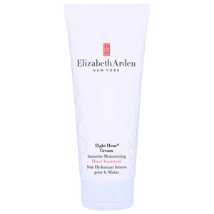 Elizabeth Arden Eight Hour Intensive Hand Treatment produktbillede