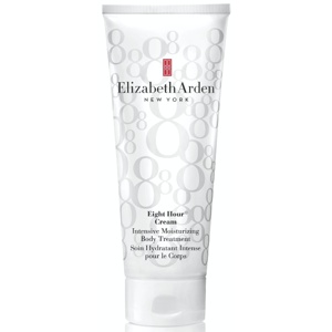Elizabeth Arden - Eight Hour Cream Intensive Moisturizing Body Treatment 200 ml Produktbild