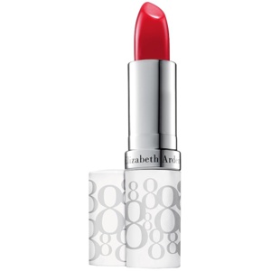 Elizabeth Arden Eight Hour Lip Protectant Stick SPF15 Berry 3,7g produktbillede