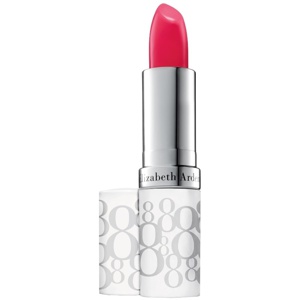 Elizabeth Arden Eight Hour Lip Protectant Stick SPF15 Blush 3,7g produktbillede