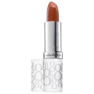Elizabeth Arden Eight Hour Lip Protectant Stick SPF15 Honey produktbillede