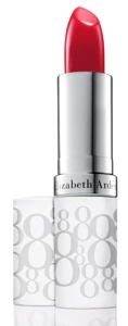 Elizabeth Arden Eight Hour Cream produktbilde