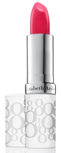 Elizabeth Arden Eight Hour Cream produktbilde