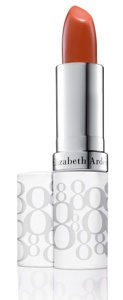 Elizabeth Arden Eight Hour Cream produktbilde