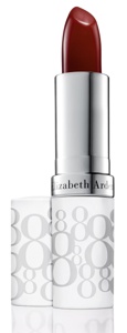 Elizabeth Arden Eight Hour Cream produktbilde