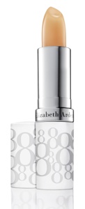 Elizabeth Arden Eight Hour Cream produktbilde