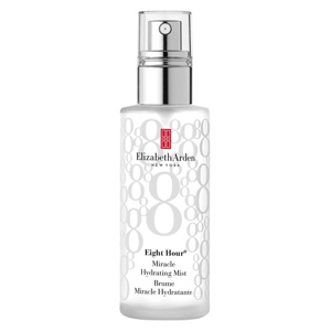 Elizabeth Arden Eight Hour Miracle Hydrating Mist produktbilde
