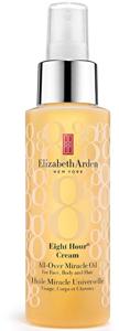Elizabeth Arden Eight Hour All-Over Miracle Oil - 100 ml produkt bild